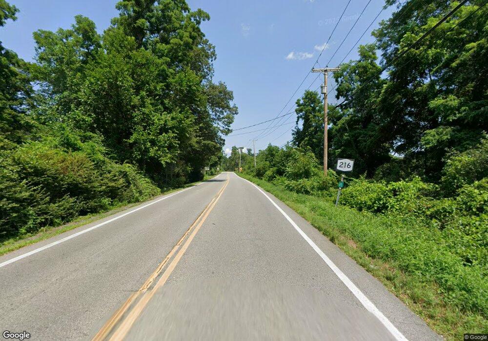 6 New York 216, Hopewell Junction, NY 12533 - photo 1