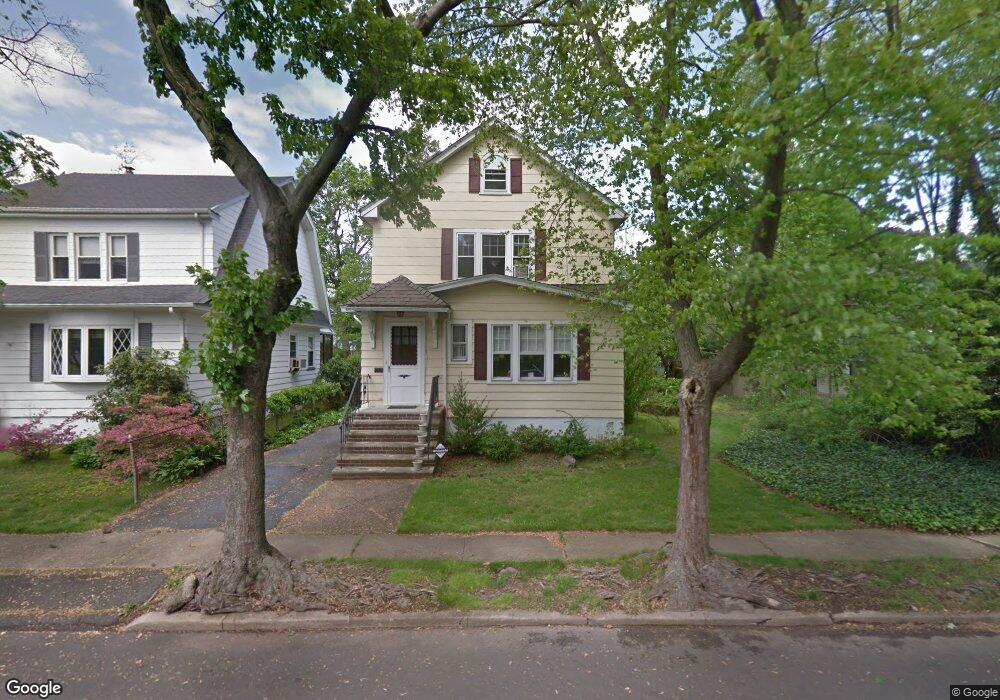 8 Ross Ave, Demarest, NJ 07627 - photo 1