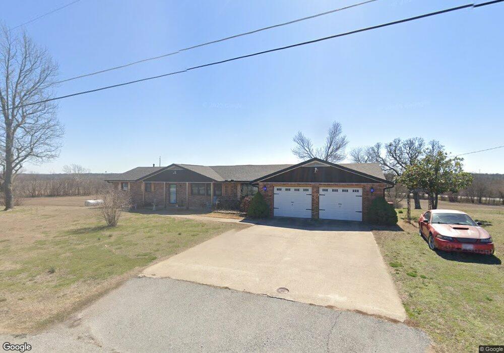26690 Hawthorne Rd, Carl Junction, MO 64834 - photo 1
