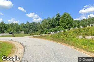18 Limerick Dr, Chichester, NH 03258