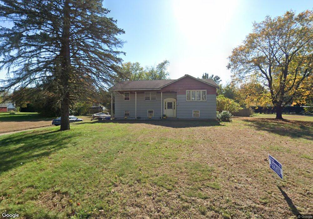 40 Winton Rd, East Windsor, CT 06088 - photo 1