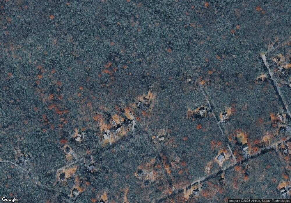 47 Catawba Place, Jim Thorpe, PA 18229 - photo 1