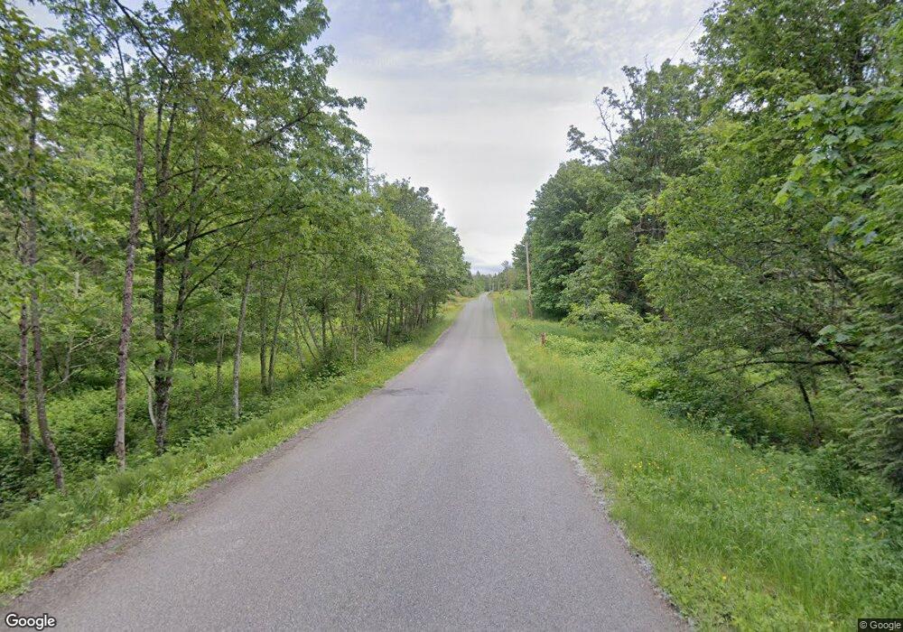 0 van Wyck Rd unit 1896015, Bellingham, WA 98226 - photo 1