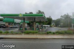 1255 Ringwood Ave, Haskell, NJ 07420