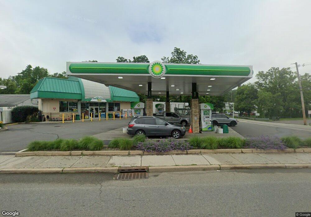 1255 Ringwood Ave, Haskell, NJ 07420 - photo 1