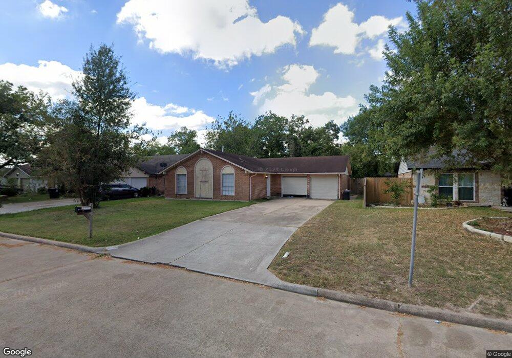 13135 Woodington Dr, Houston, TX 77038 - photo 1