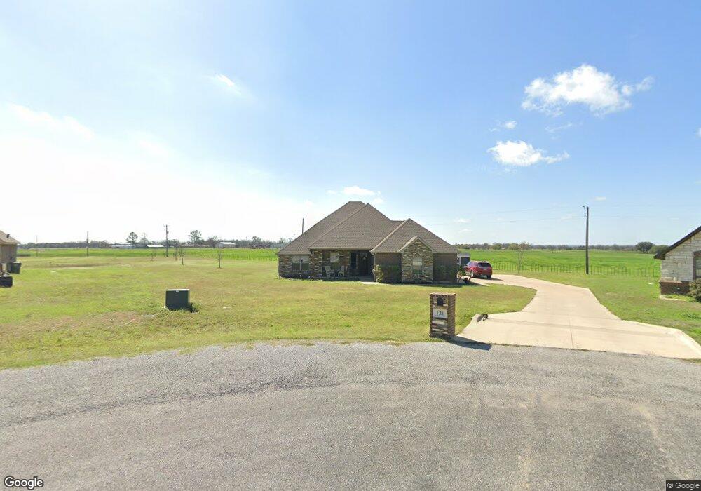 121 Spirit Ct, Weatherford, TX 76087 - photo 1