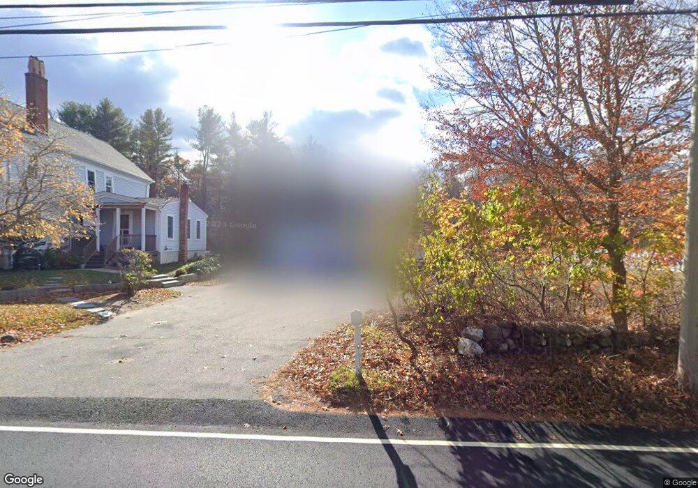 71 Clapp Rd, Scituate, MA 02066 - photo 1