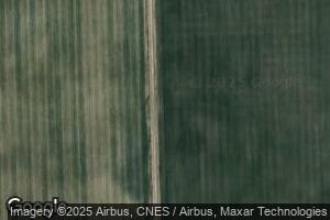 3524 Arnold Rd, Snover, MI 48472