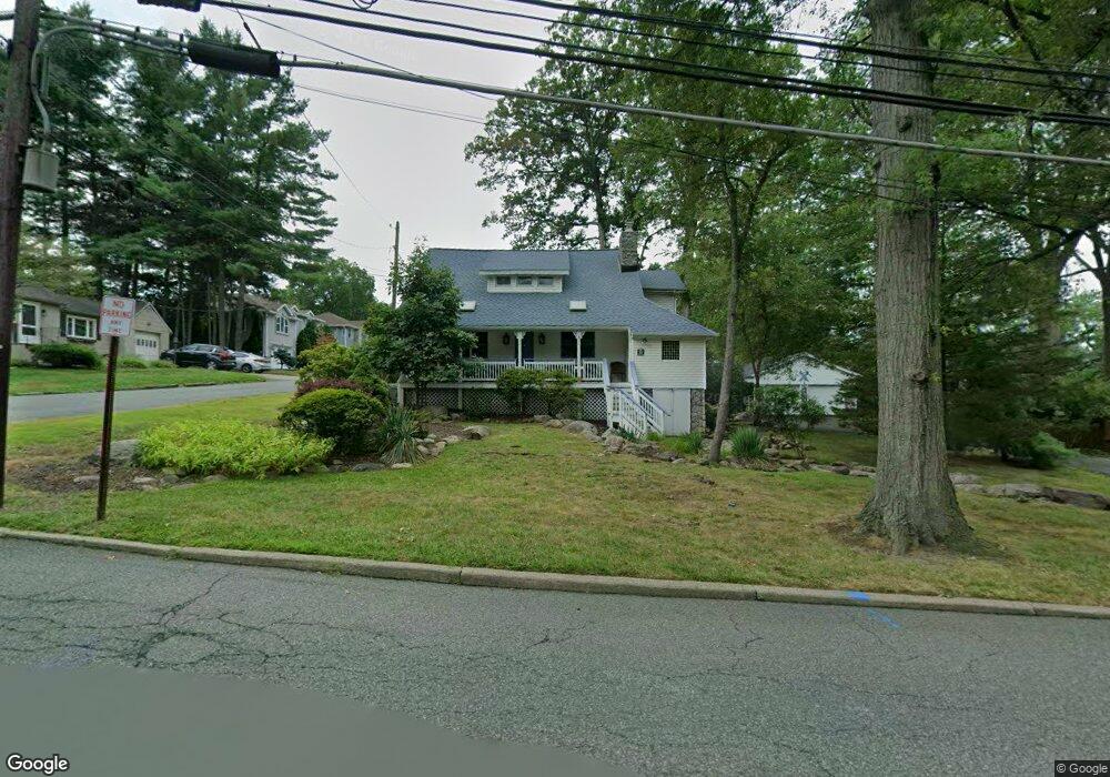 10 Osborne Terrace, Wayne, NJ 07470 - photo 1