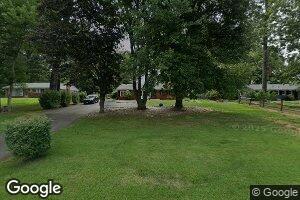 7185 Riley Rd, Warrenton, VA 20187