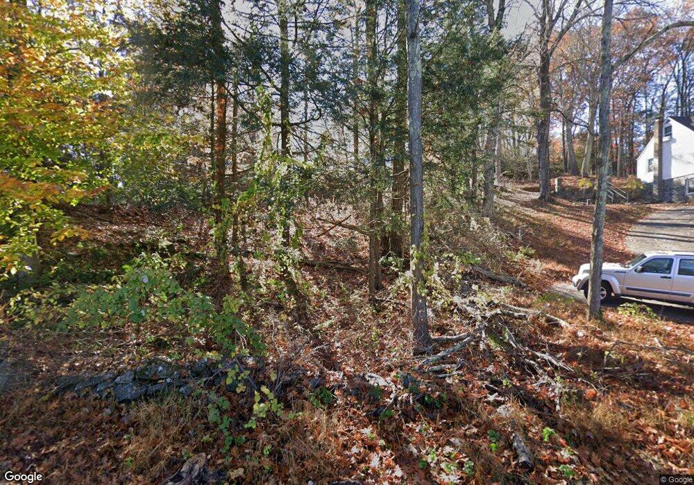 3 New Bridge Rd, Brookfield, CT 06804 - photo 1