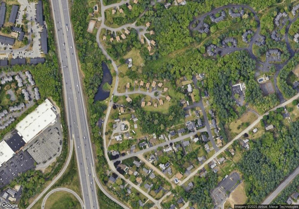 3 Ryan Way, Nashua, NH 03064 - photo 1