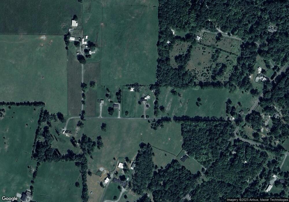 194 Pope Ln, Berryville, VA 22611 - photo 1