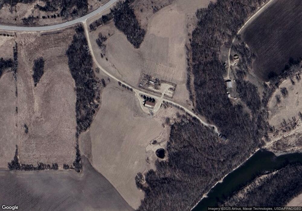 62310 386th Ave, Zumbro Falls, MN 55991 - photo 1