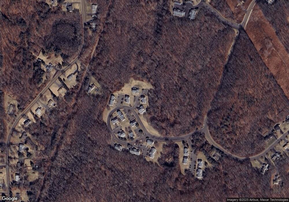 75 White Tail Ln, Wallingford, CT 06492 - photo 1