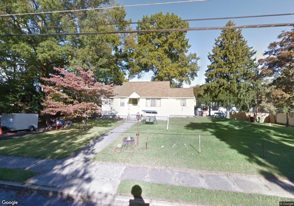 201 Esplanade Ave, Pitman, NJ 08071 - photo 1