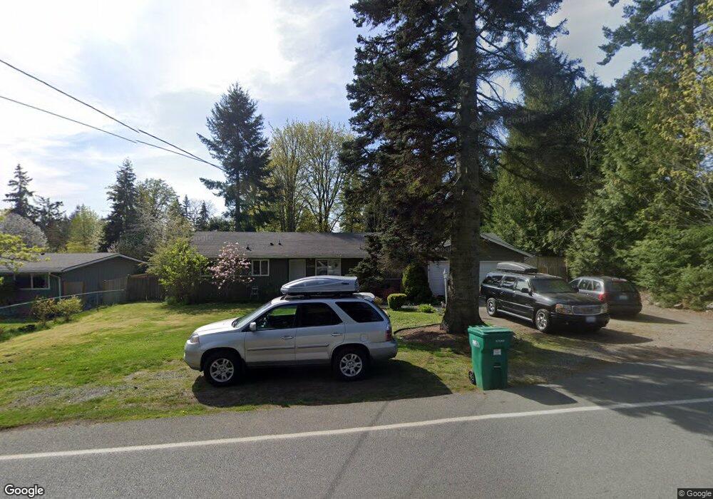 21424 4th Ave W, Bothell, WA 98021 - photo 1