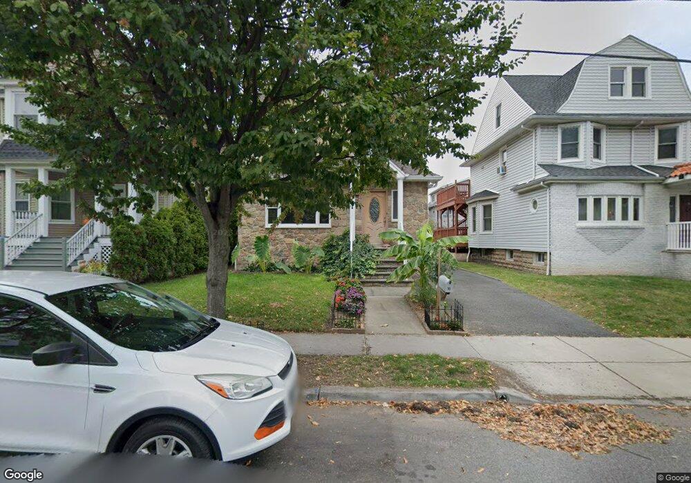 10 Ayer Place, Rutherford, NJ 07070 - photo 1