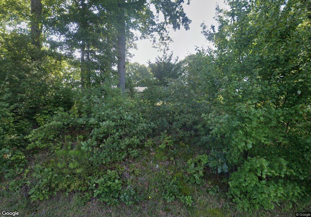 35 Ramsey Rd, Asheville, NC 28806 - photo 1