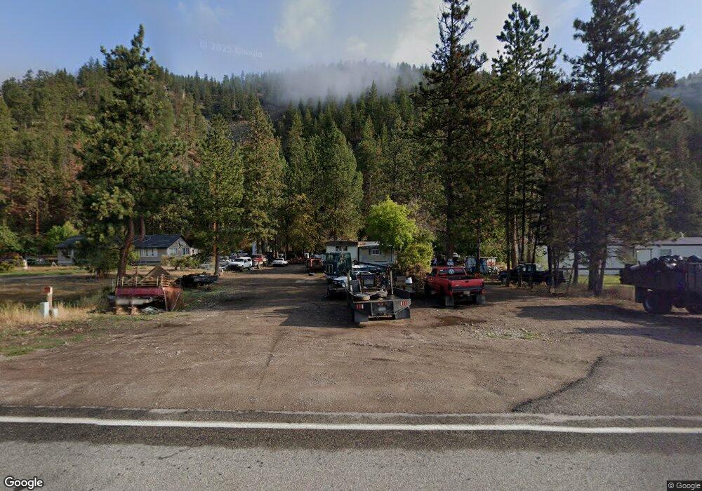 17675 Us Highway 10 E, Clinton, MT 59825 - photo 1