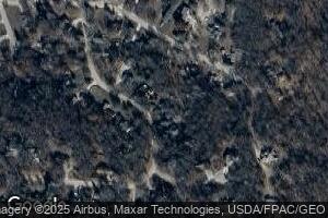 50356 287th Ave, Elgin, MN 55932