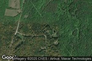 436 Mallon Rd, Fultonham, NY 12071