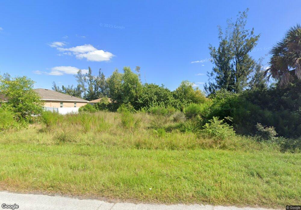 1633 NW 1st Place unit 39, Cape Coral, FL 33993 - photo 1