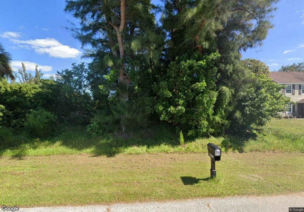 1629 NW 1st Place, Cape Coral, FL 33993 - photo 1