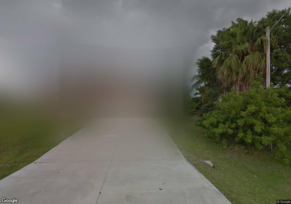 1120 NW 1st Place, Cape Coral, FL 33993 - photo 1