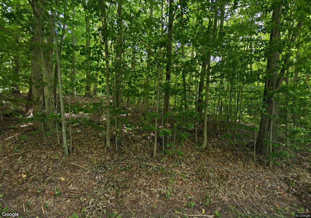 754 Old Waterbury Rd, Southbury, CT 06488 - photo 1