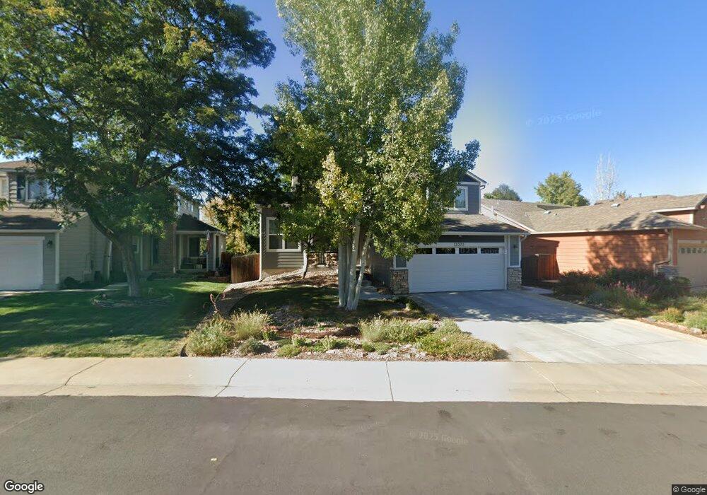 13373 Race St, Thornton, CO 80241 - photo 1