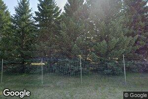 84 Nitche Rd, Absarokee, MT 59001