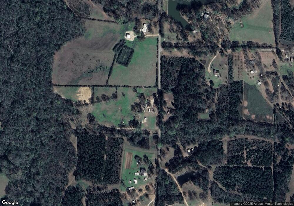 31495 Toney Rd, Franklinton, LA 70438 - photo 1