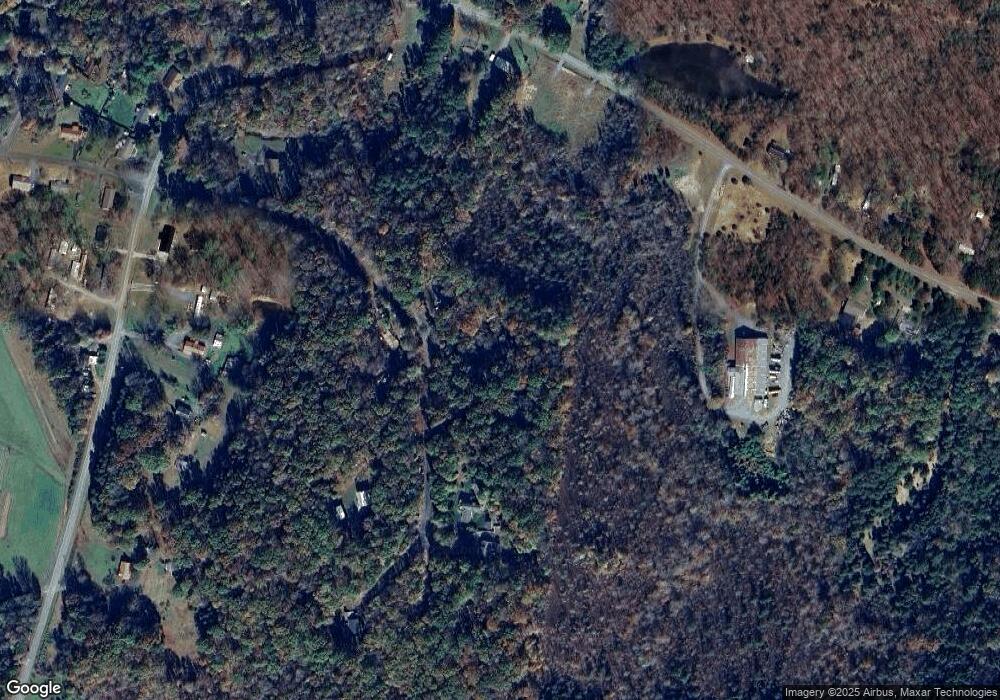 1586 Sylvan Woods Dr, Asheboro, NC 27205 - photo 1