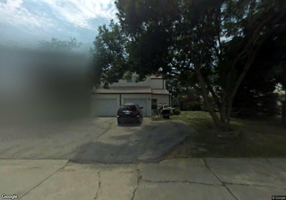 13207 Glenn St unit 6D, Omaha, NE 68138 - photo 1