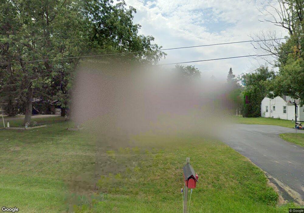 1483 N Oak Rd, Davison, MI 48423 - photo 1