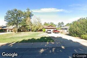 4688 Columbine 1weup7muekg4, 1weupd76r5q9, CA 96002