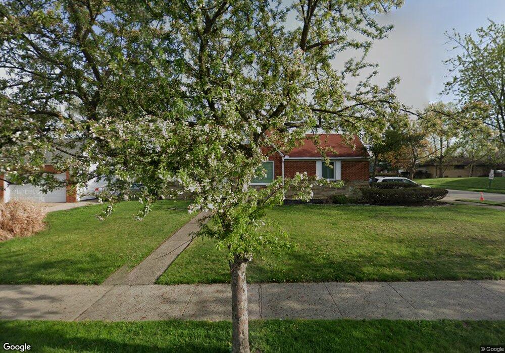 17243 Libby Rd, Maple Heights, OH 44137 - photo 1