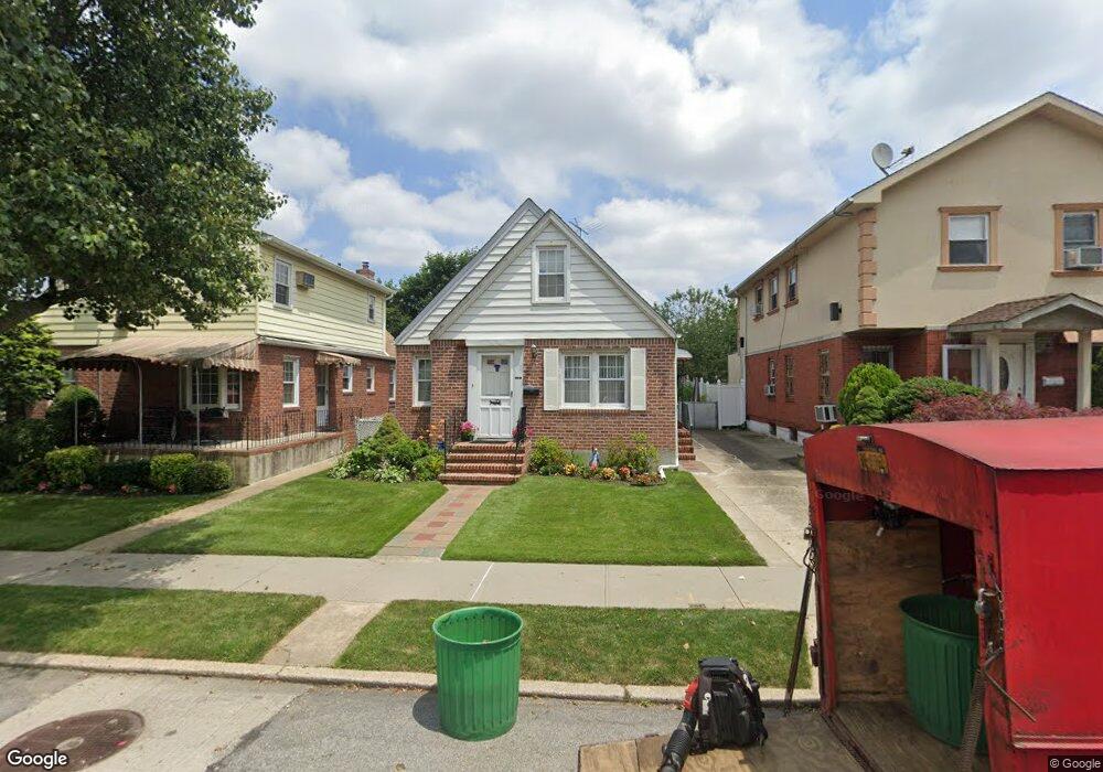 8007 250th St, Bellerose, NY 11426 - photo 1