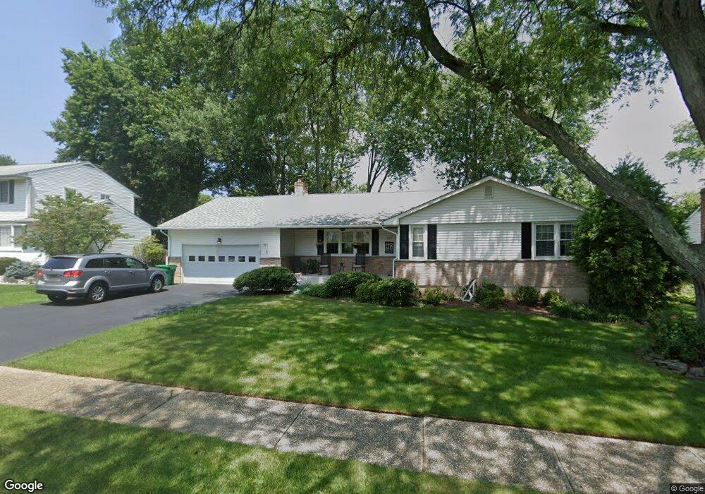 2505 Raven Rd, Wilmington, DE 19810 - photo 1