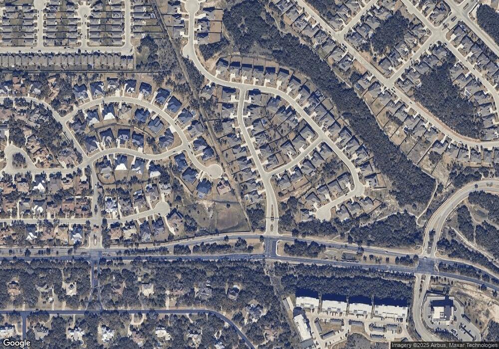 24003 Gavarra, San Antonio, TX 78261 - photo 1