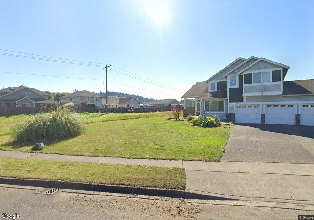 402 Anderson St NW, Orting, WA 98360 - photo 1