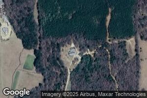 180 County Road 8, Belmont, MS 38827