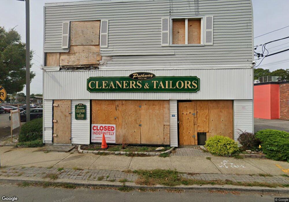 168 Islip Ave, Islip, NY 11751 - photo 1