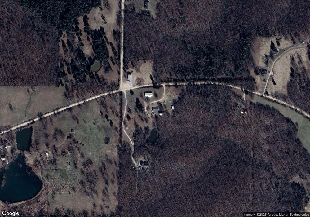 6722 County Road 450, Poplar Bluff, MO 63901 - photo 1