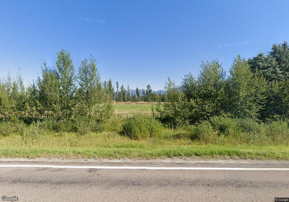 1703 Swan Hwy, Bigfork, MT 59911 - photo 1