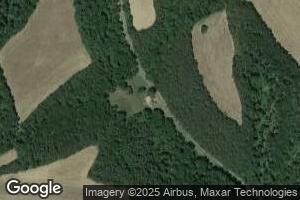 557 Bailey Hill Rd, Beavertown, PA 17813