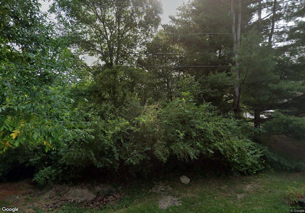 79 Johnson-Spooner Rd, Castleton, VT 05735 - photo 1