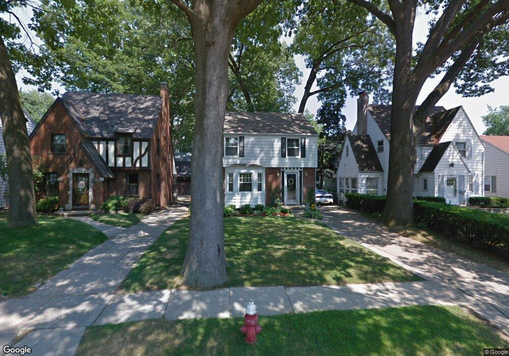 3748 Elmhurst Rd, Toledo, OH 43613 - photo 1